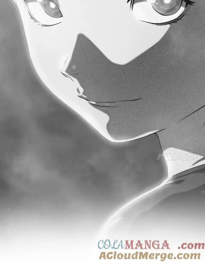 漫画《存在》53.出奇一击第177张图