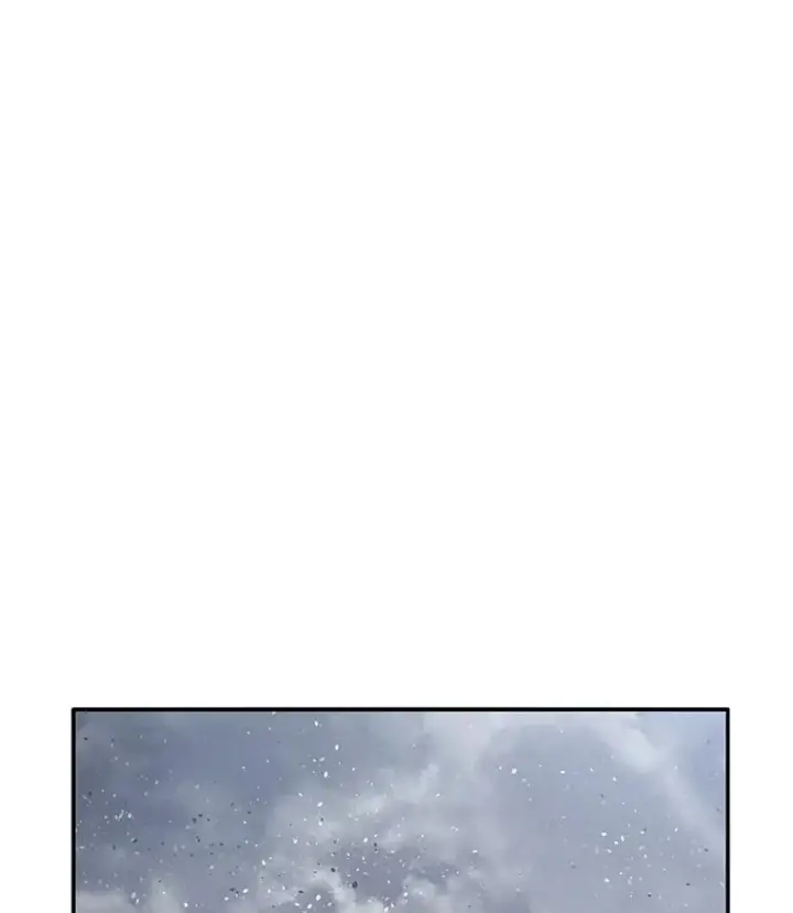 漫画《存在》53.出奇一击第18张图