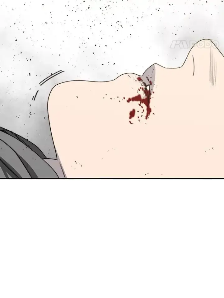 漫画《存在》53.出奇一击第184张图
