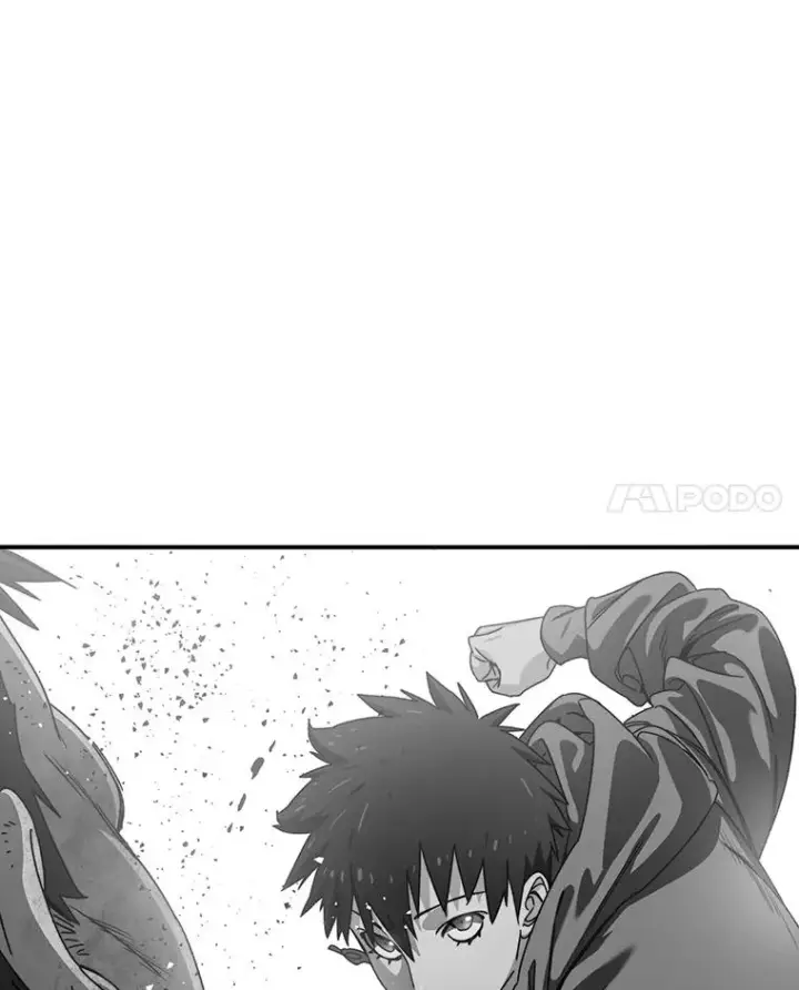 漫画《存在》53.出奇一击第39张图
