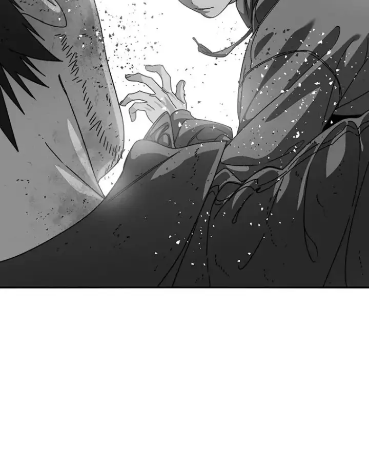 漫画《存在》53.出奇一击第40张图