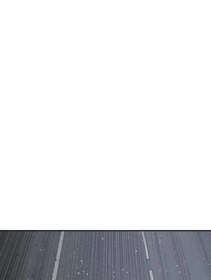 漫画《存在》53.出奇一击第48张图