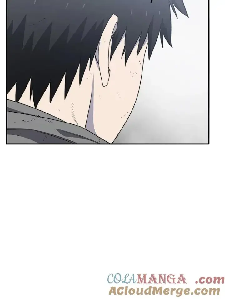 漫画《存在》53.出奇一击第53张图