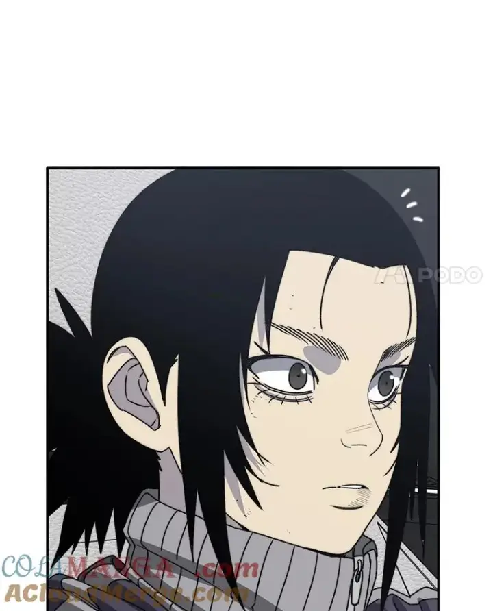 漫画《存在》53.出奇一击第69张图