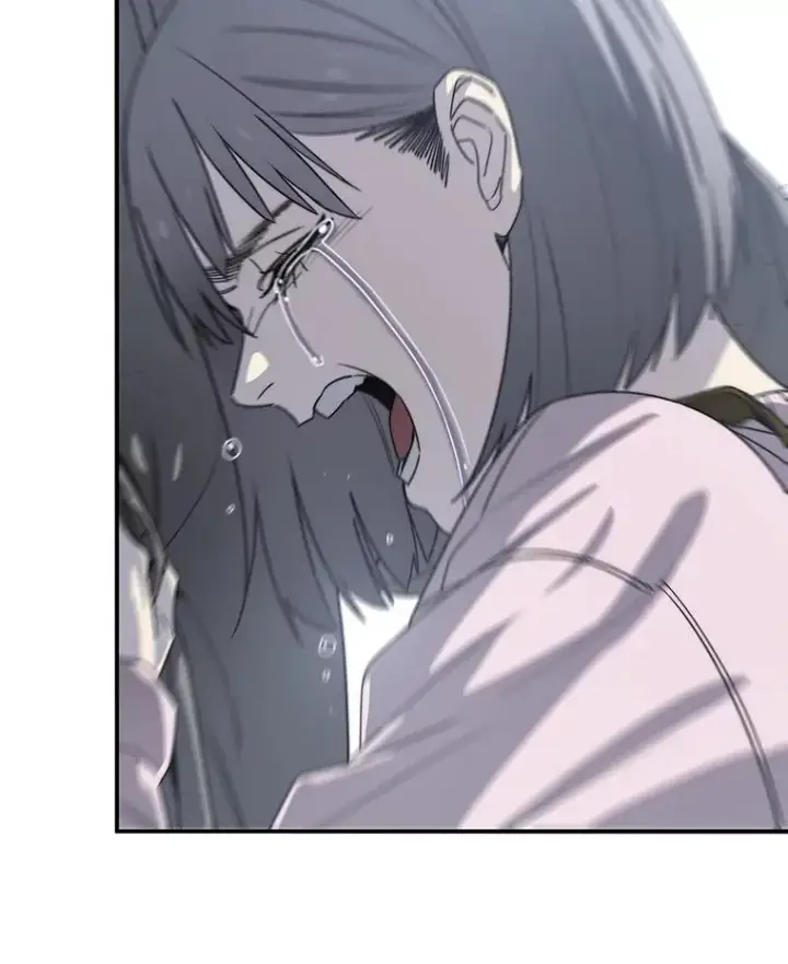 漫画《存在》53.出奇一击第8张图