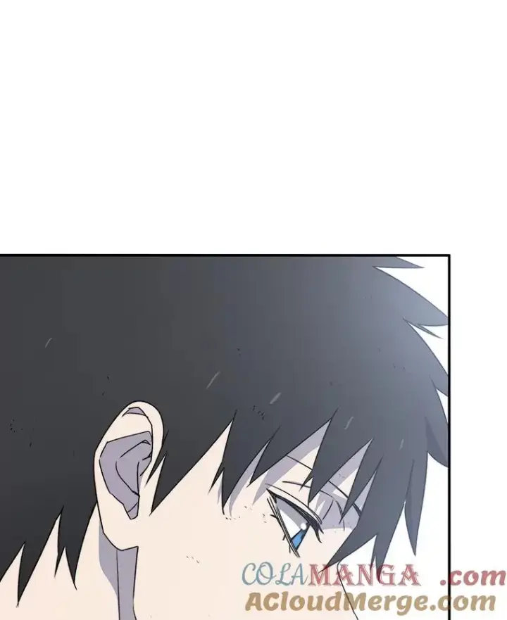 漫画《存在》53.出奇一击第9张图