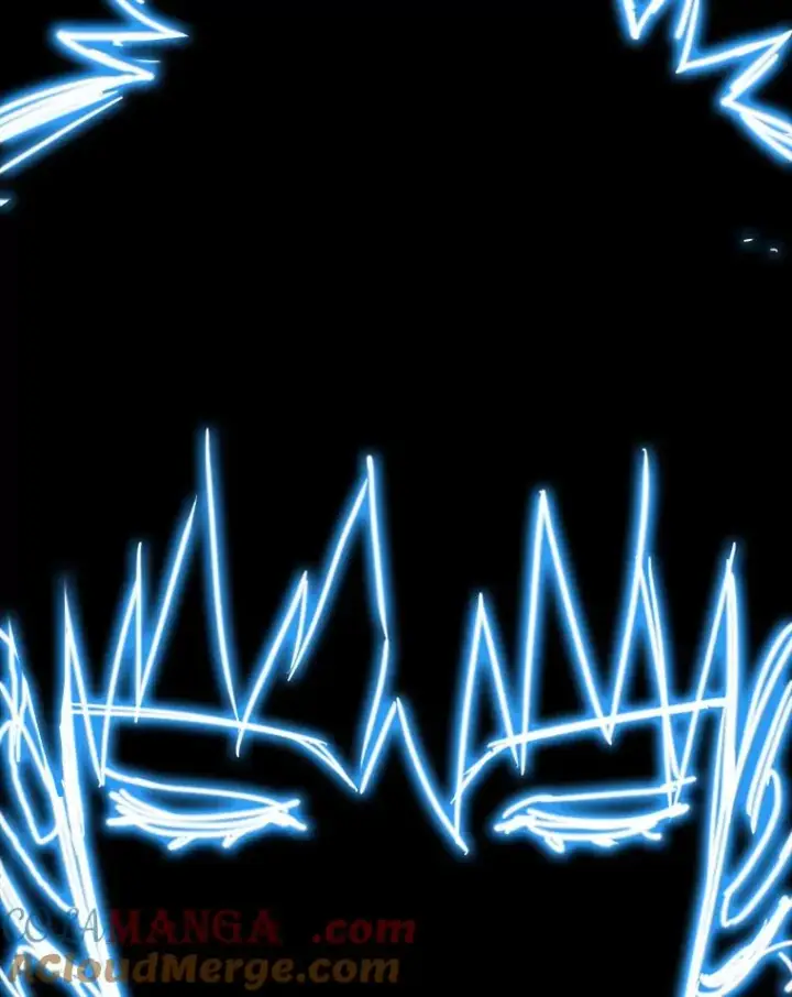 漫画《存在》54.究极轮回第109张图