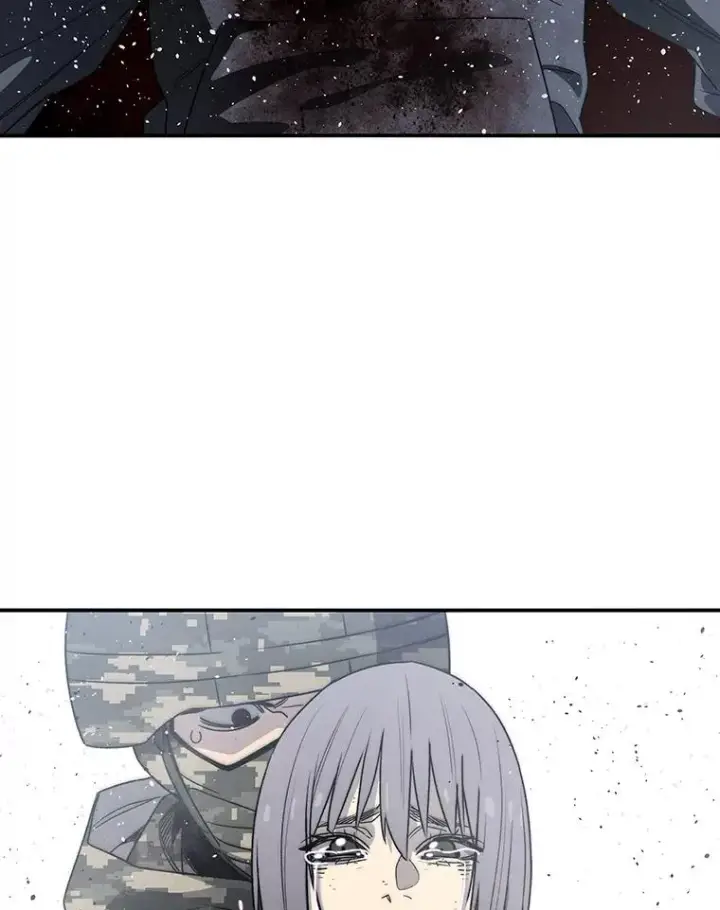 漫画《存在》54.究极轮回第12张图