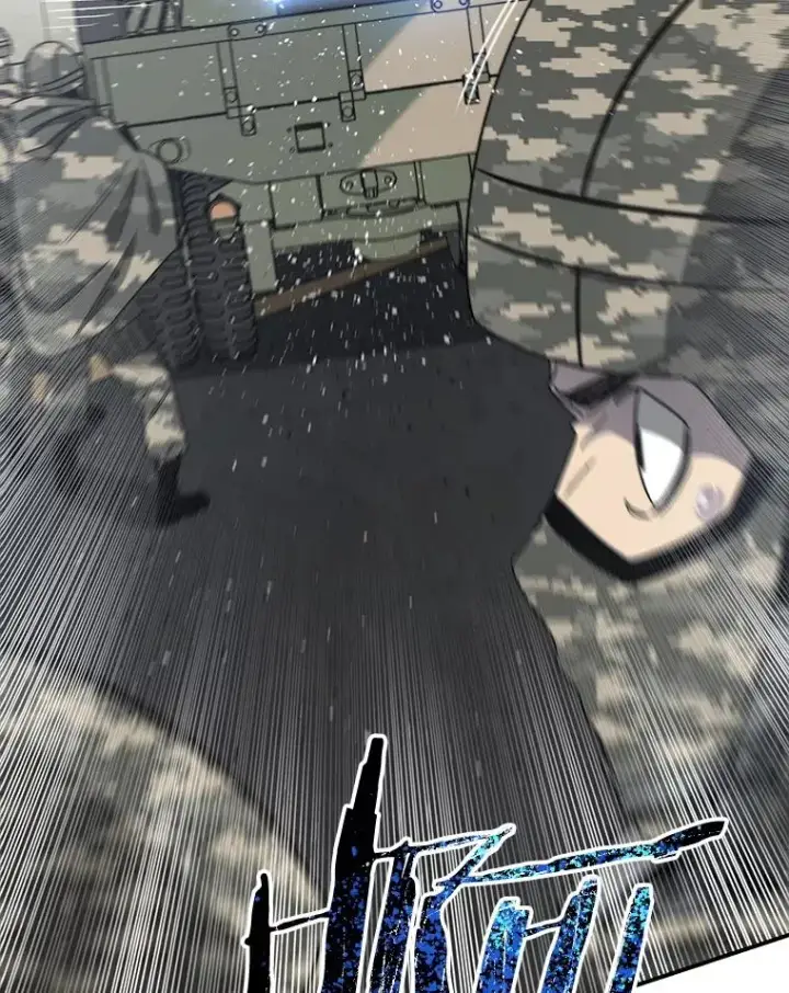 漫画《存在》54.究极轮回第120张图