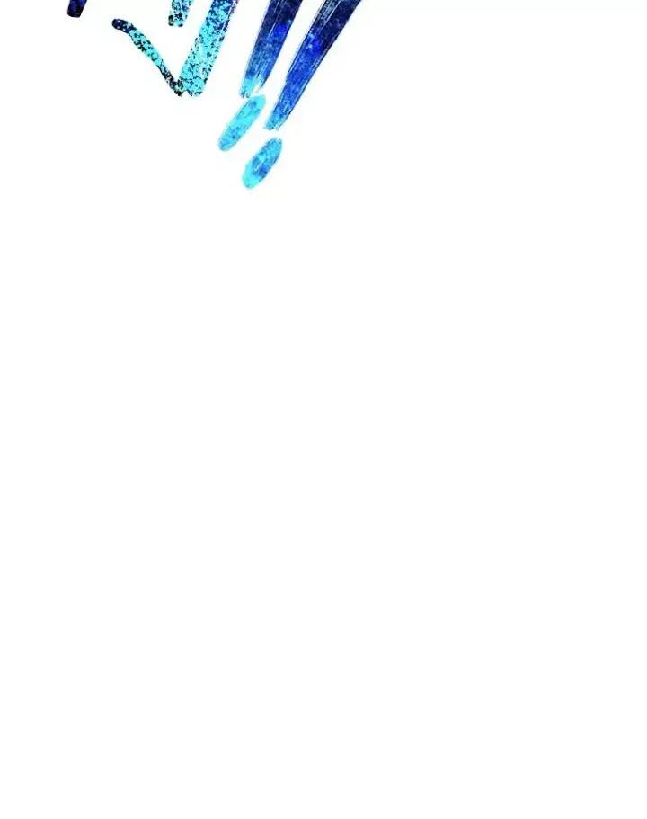 漫画《存在》54.究极轮回第123张图