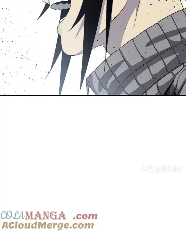 漫画《存在》54.究极轮回第125张图