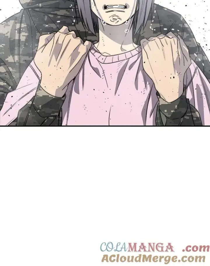 漫画《存在》54.究极轮回第13张图
