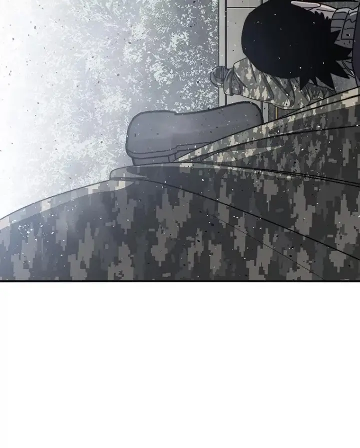 漫画《存在》54.究极轮回第130张图
