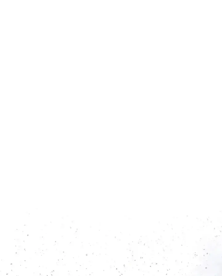 漫画《存在》54.究极轮回第131张图