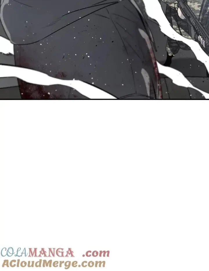 漫画《存在》54.究极轮回第137张图