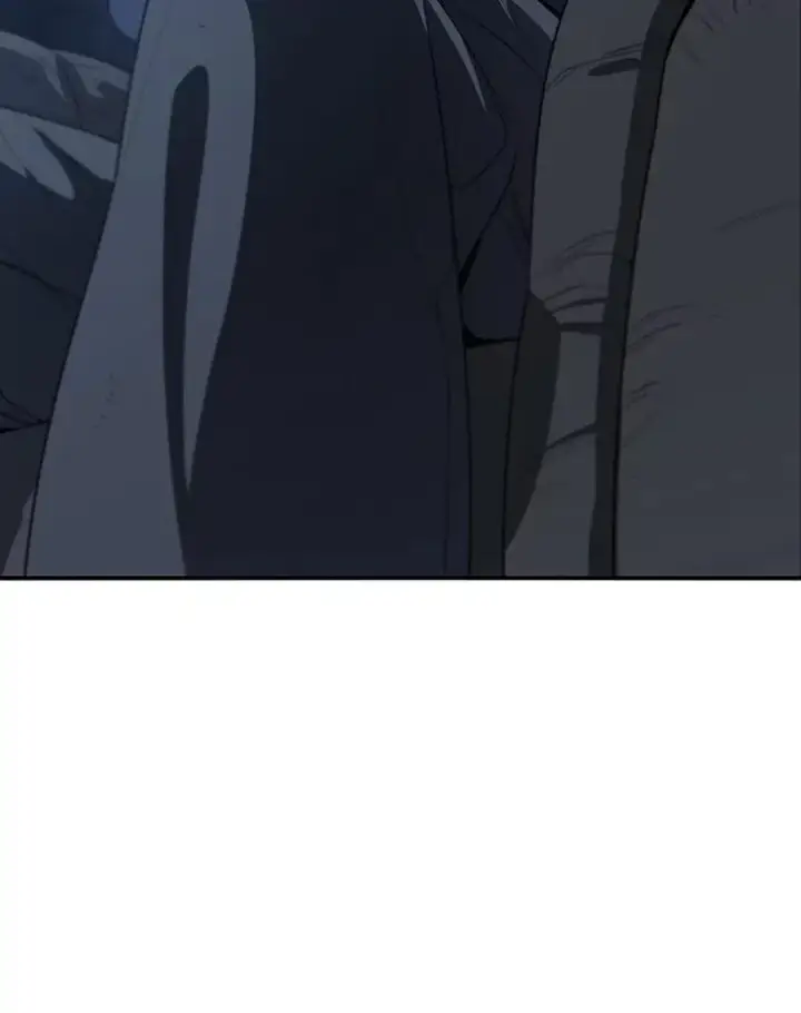 漫画《存在》54.究极轮回第18张图
