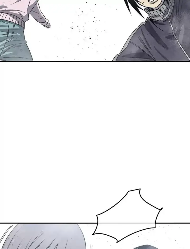漫画《存在》54.究极轮回第3张图