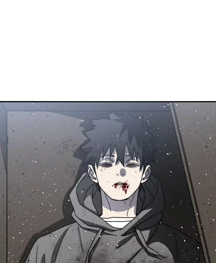漫画《存在》54.究极轮回第39张图