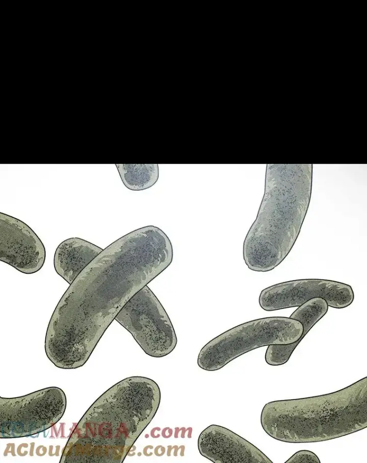 漫画《存在》54.究极轮回第49张图