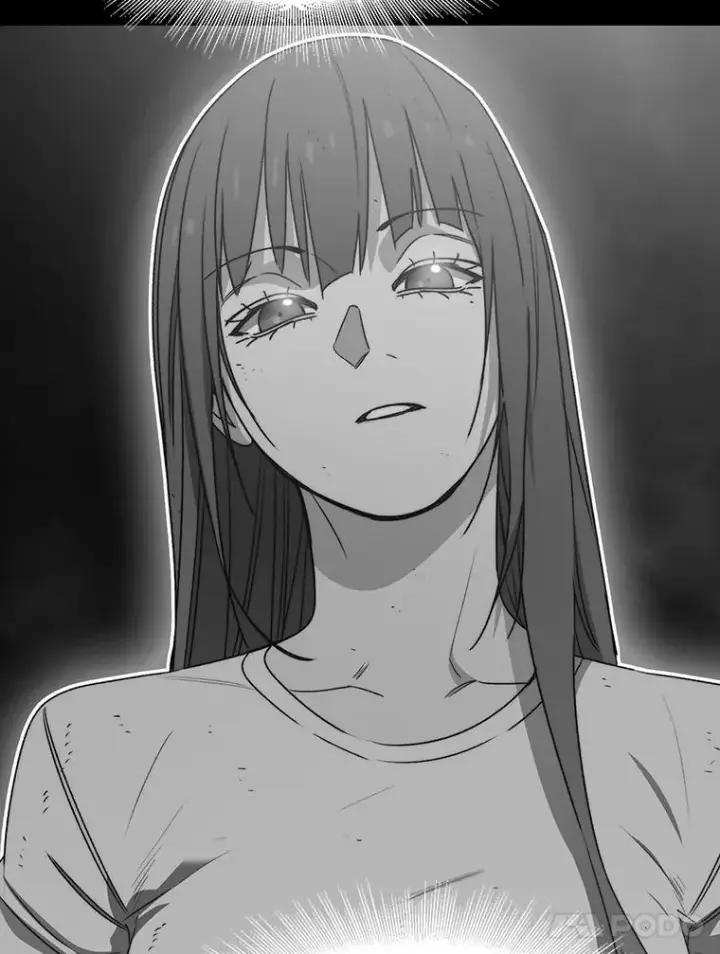 漫画《存在》54.究极轮回第62张图