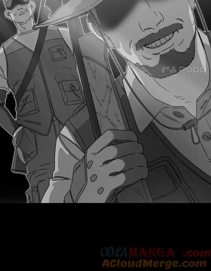 漫画《存在》54.究极轮回第65张图