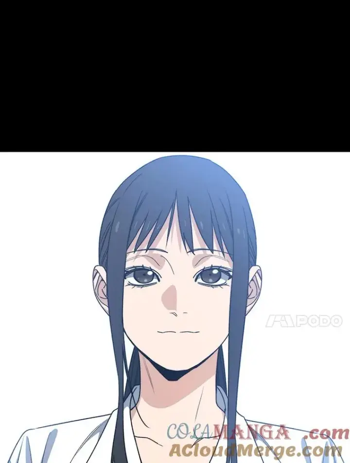 漫画《存在》54.究极轮回第81张图