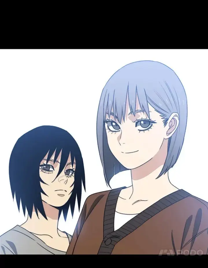 漫画《存在》54.究极轮回第84张图