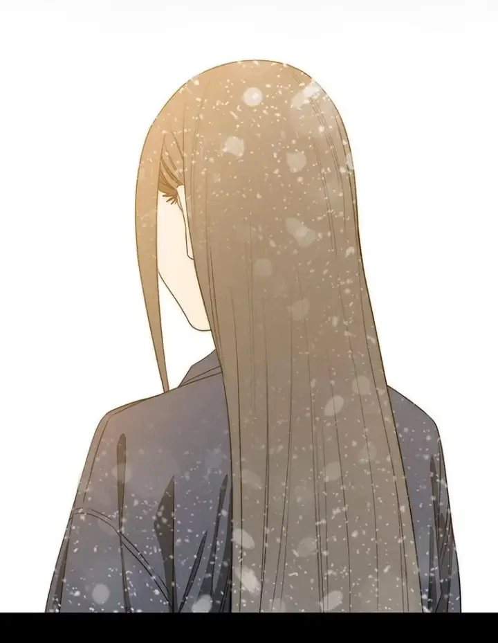 漫画《存在》54.究极轮回第86张图