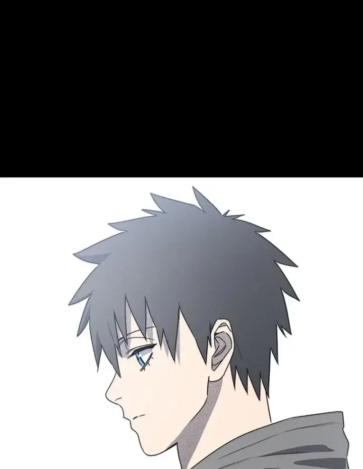 漫画《存在》54.究极轮回第92张图