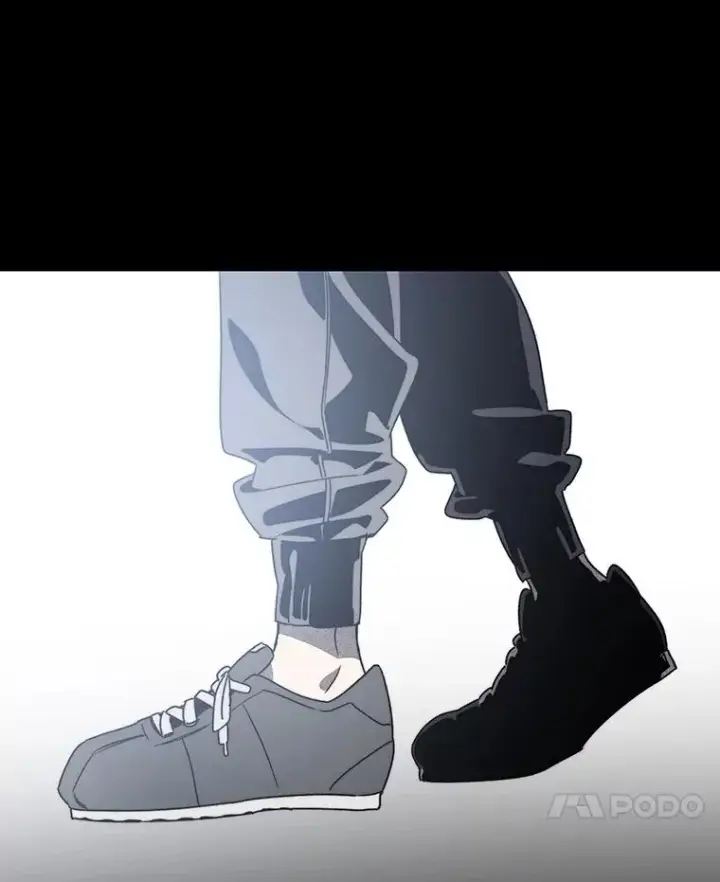 漫画《存在》54.究极轮回第94张图