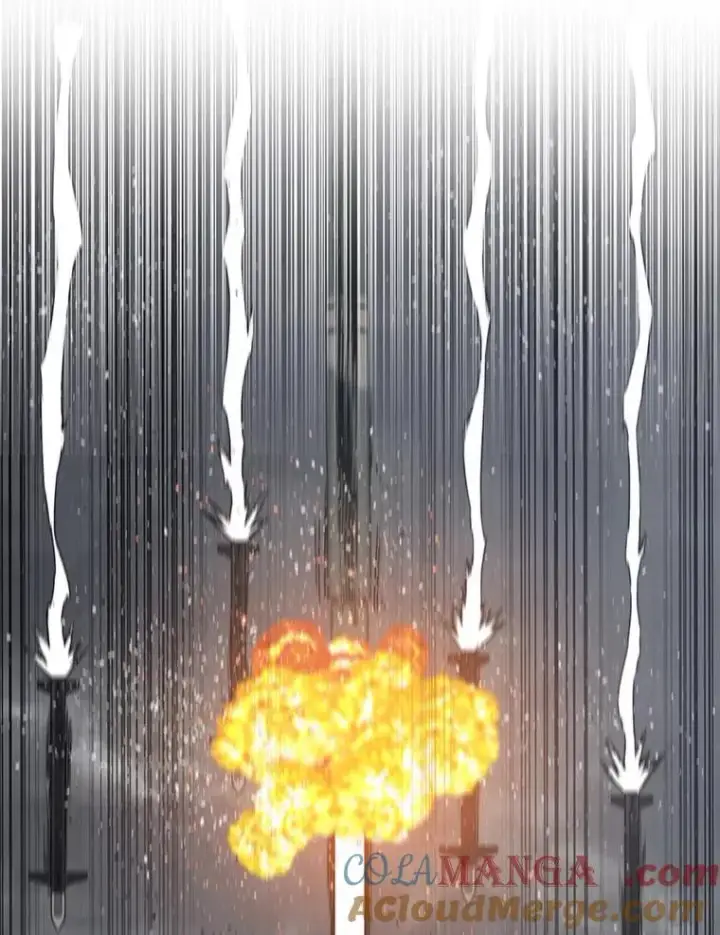 漫画《存在》55.重谈定义第117张图