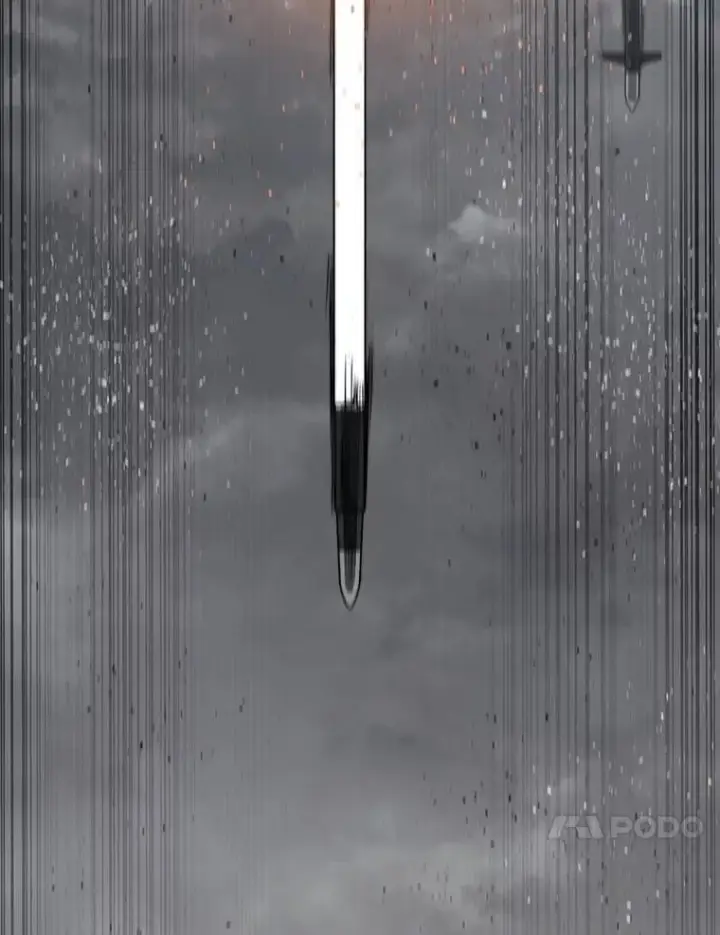 漫画《存在》55.重谈定义第118张图