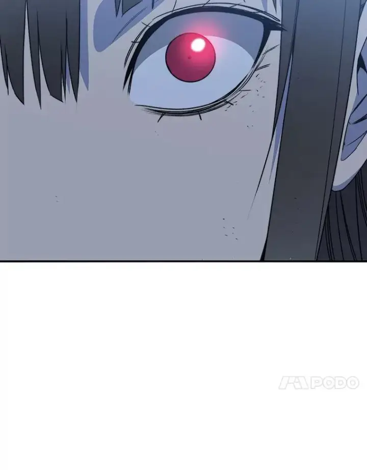 漫画《存在》55.重谈定义第128张图