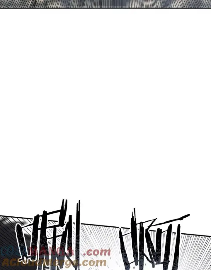 漫画《存在》55.重谈定义第17张图
