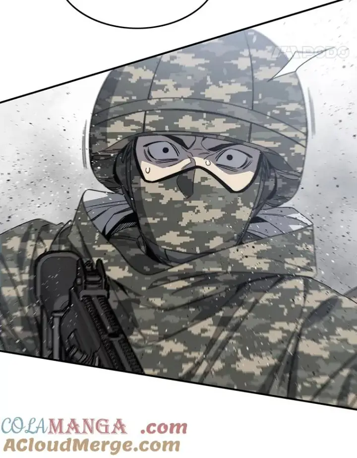 漫画《存在》55.重谈定义第45张图