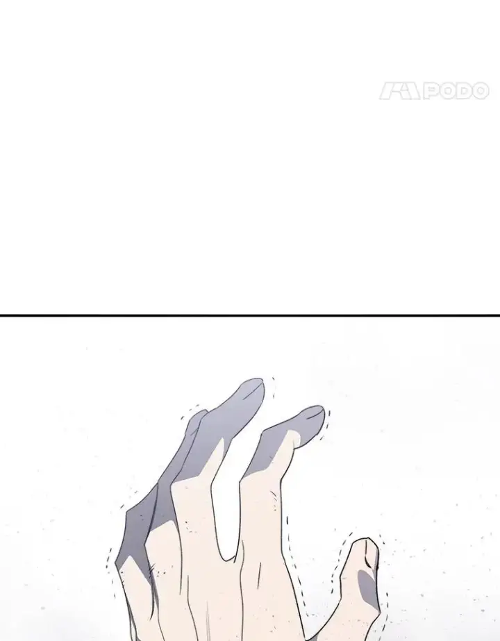 漫画《存在》55.重谈定义第68张图