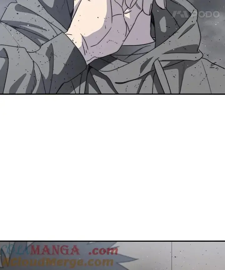 漫画《存在》55.重谈定义第85张图