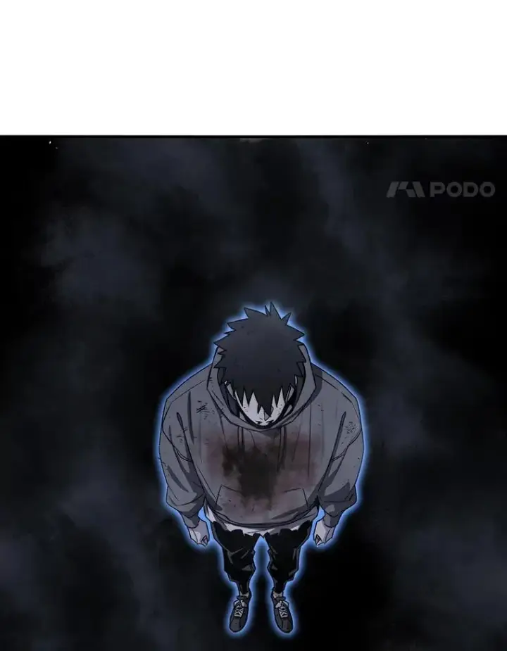 漫画《存在》55.重谈定义第95张图