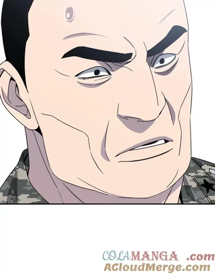 漫画《存在》56.一瞬胜机第13张图
