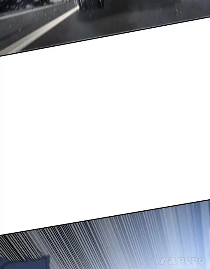 漫画《存在》56.一瞬胜机第48张图