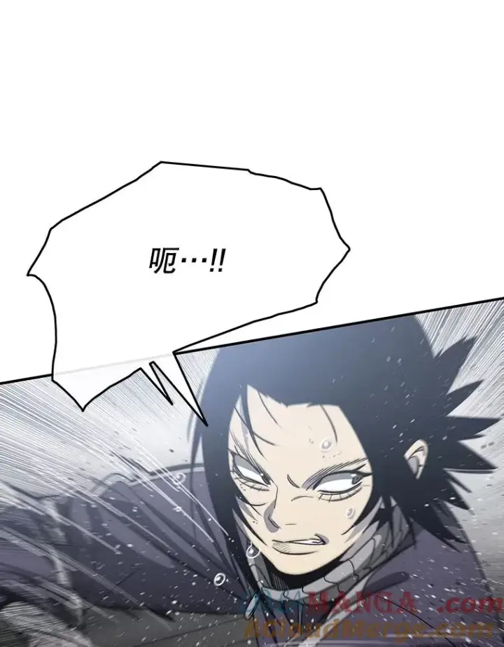 漫画《存在》56.一瞬胜机第65张图