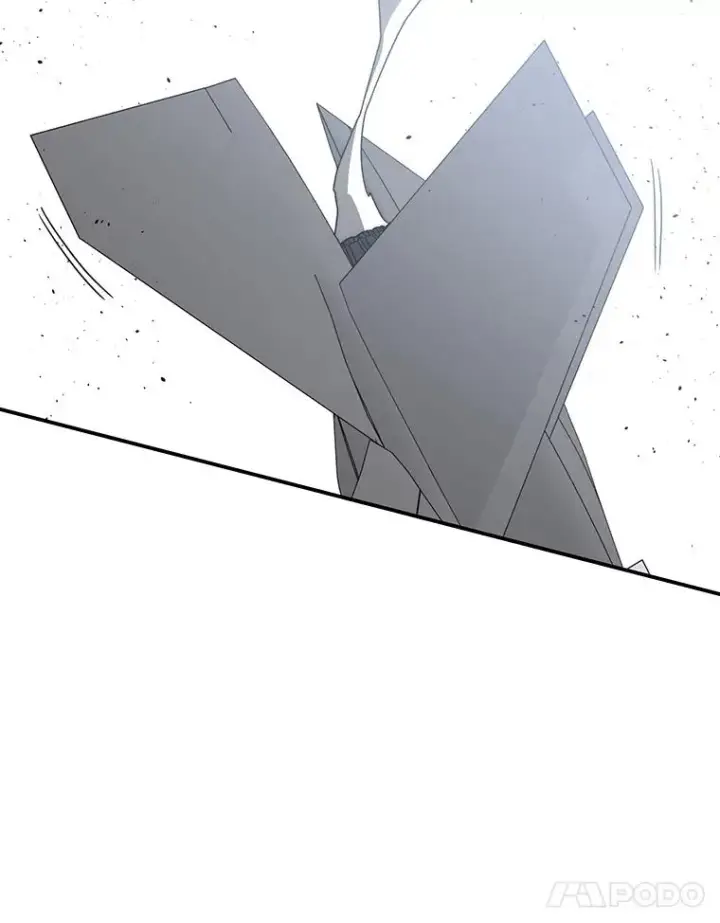 漫画《存在》56.一瞬胜机第71张图