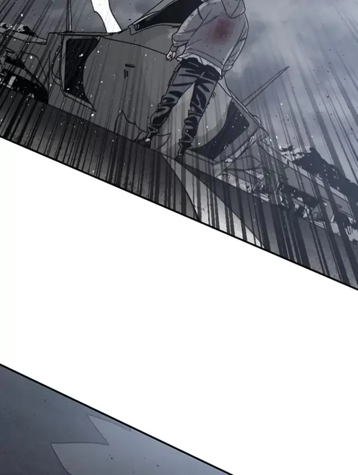 漫画《存在》56.一瞬胜机第79张图