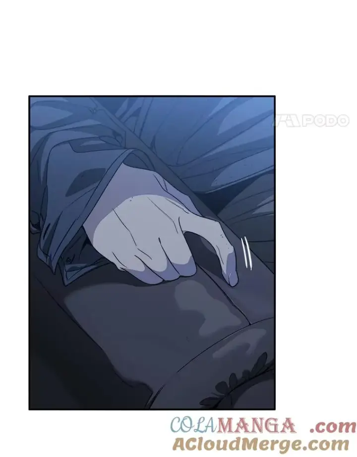 漫画《存在》56.一瞬胜机第97张图