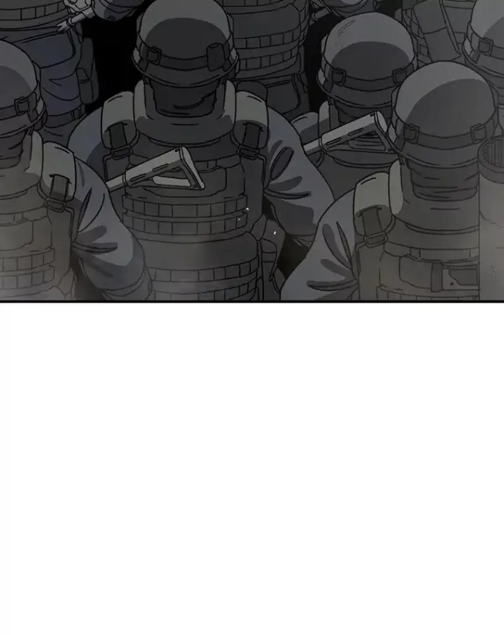 漫画《存在》57.回到原点第115张图