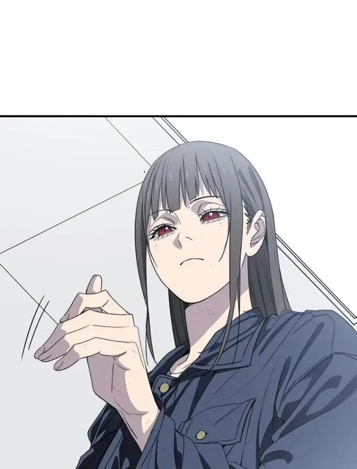 漫画《存在》57.回到原点第12张图