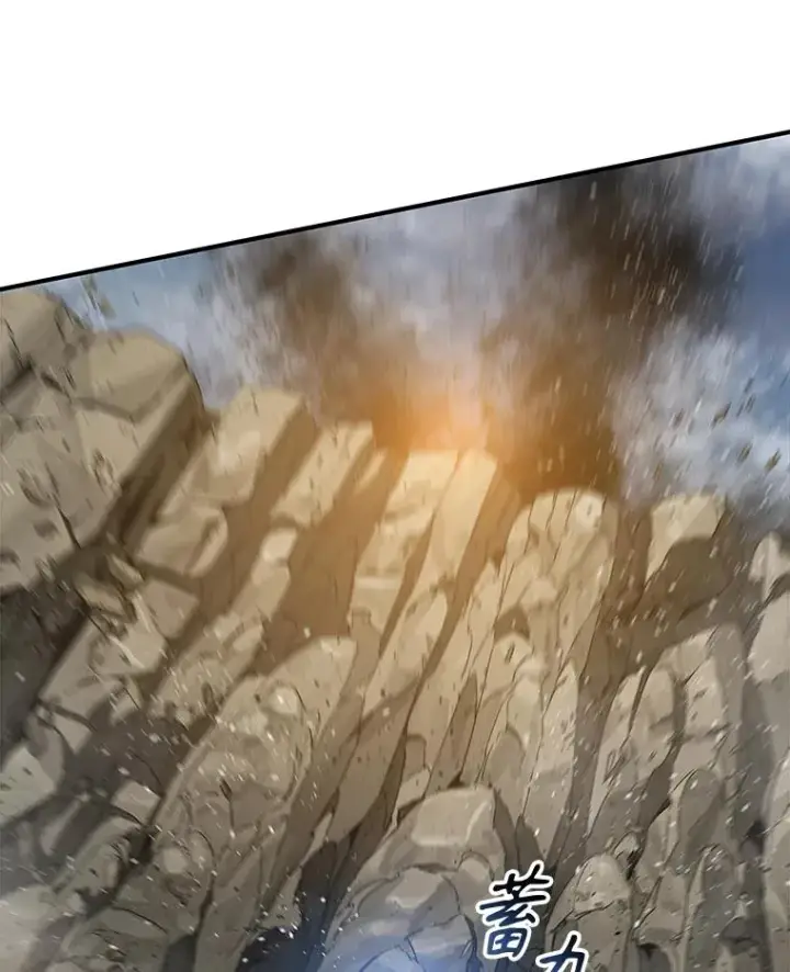 漫画《存在》57.回到原点第139张图