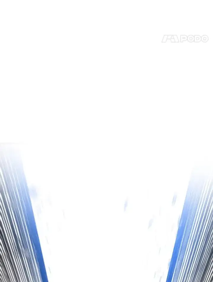 漫画《存在》57.回到原点第150张图