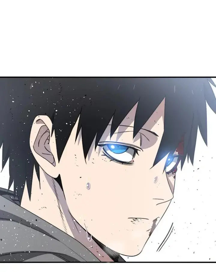 漫画《存在》57.回到原点第168张图
