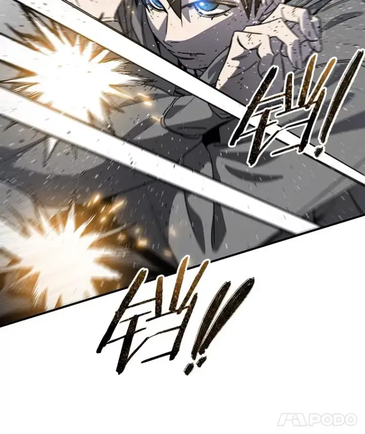 漫画《存在》57.回到原点第22张图